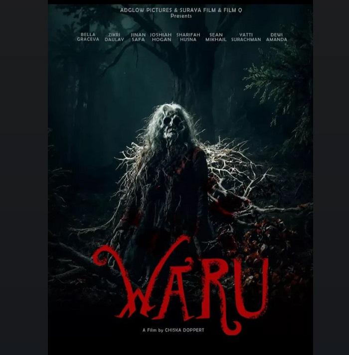 FILM-WARU.jpg