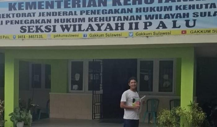 FKMM-Poso-di-Gakkum-II-Palu.jpg