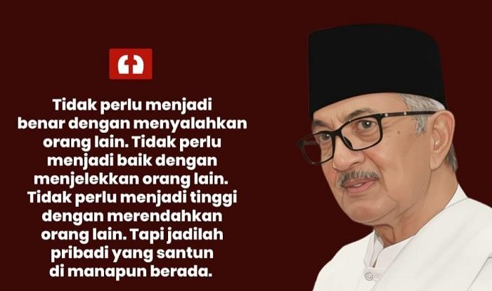 FKUB-Sulteng-Prof-Zainal-2026.jpg