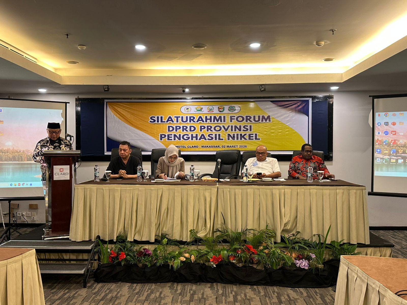 FORUM-DPRD-penghasil-Nikel-di-Makasar-2026.jpg