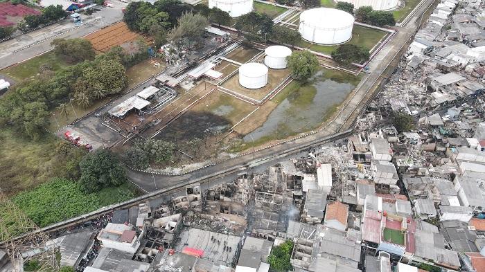FOTO-DRONE-Kebakaran-Depo-Pertamina-Plumpang.jpg