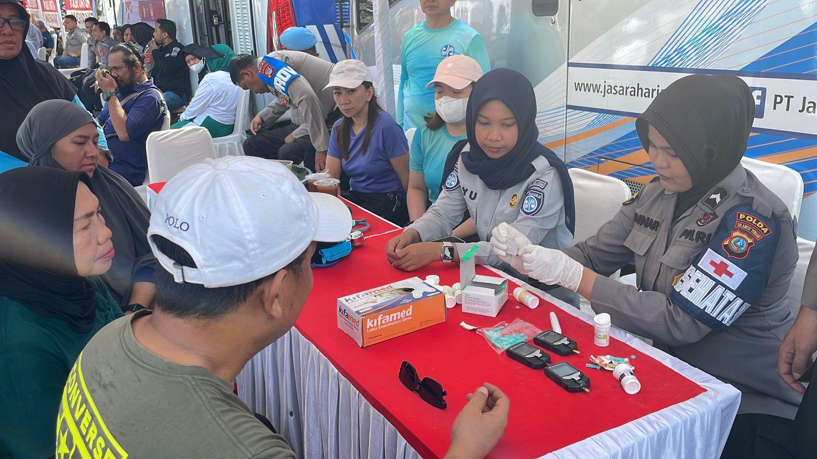 FOTO-Suasana-Momen-Bakti-Sosial-Menyambut-HUT-Bhayangkara-ke-79.jpg<pf>FOTO-Suasana-Momen-Bakti-Sosial-Menyambut-HUT-Bhayangkara-ke-79tyt.jpg<pf>4FOTO-Suasana-Momen-Bakti-Sosial-Menyambut-HUT-Bhayangkara-ke-79.jpg<pf>FOTO-Suasana-Momen-Bakti-Sosial-Menyambut-HUT-Bhayangkara-ke-79uyly.jpg