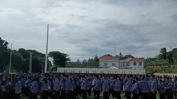 FYS89A-TYF7S8A-TF78AFT78A-TFA78.jpg