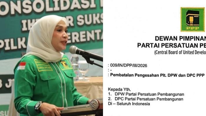 Fairus-dan-Surat-DPP-PPP-tentang-PLT.jpg