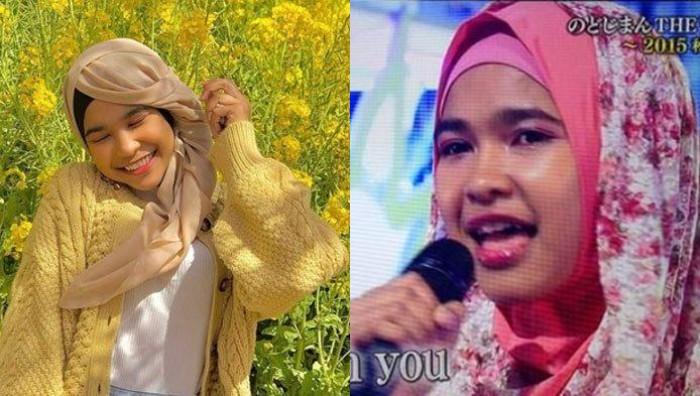 VIRAL Piala Fatimah Zahratunnisa dari Jepang Kena Pajak, Bea Cukai Ngaku Salah dan Minta Maaf