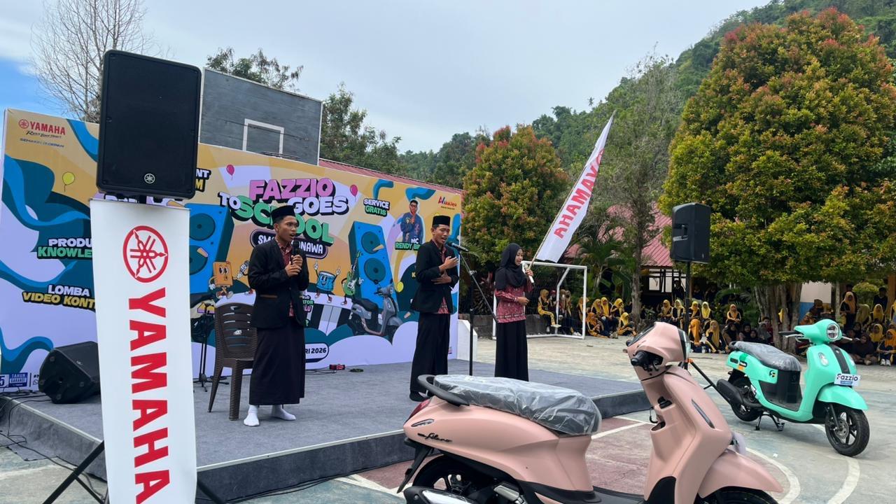 Fazzio-Goes-to-School-di-SMAN-1-Banawa-2026.jpg