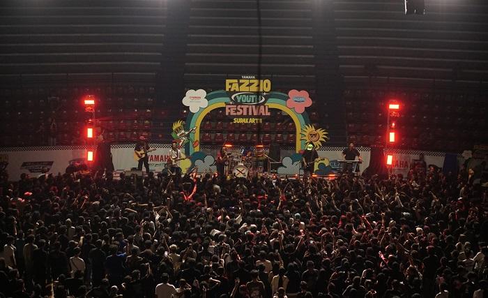 Fazzio-Youth-Festival-Surakarta-2025-1.jpgFazzio-Hybrid-Surakarta-2025.jpg