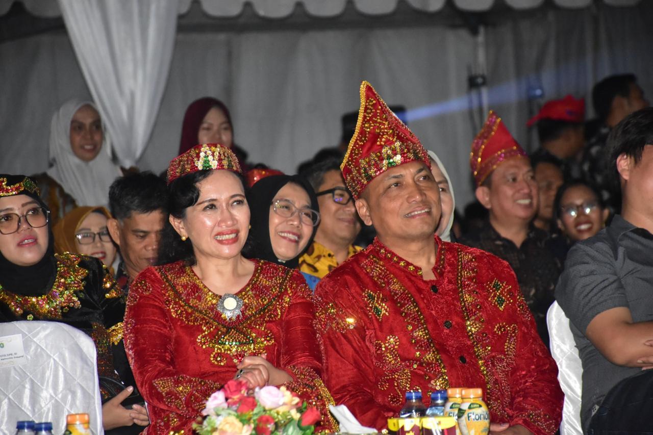Festival-Danau-Poso-2025-Resmi-Dibuka-Pangdam-XXIIIPalaka-Wira.jpg