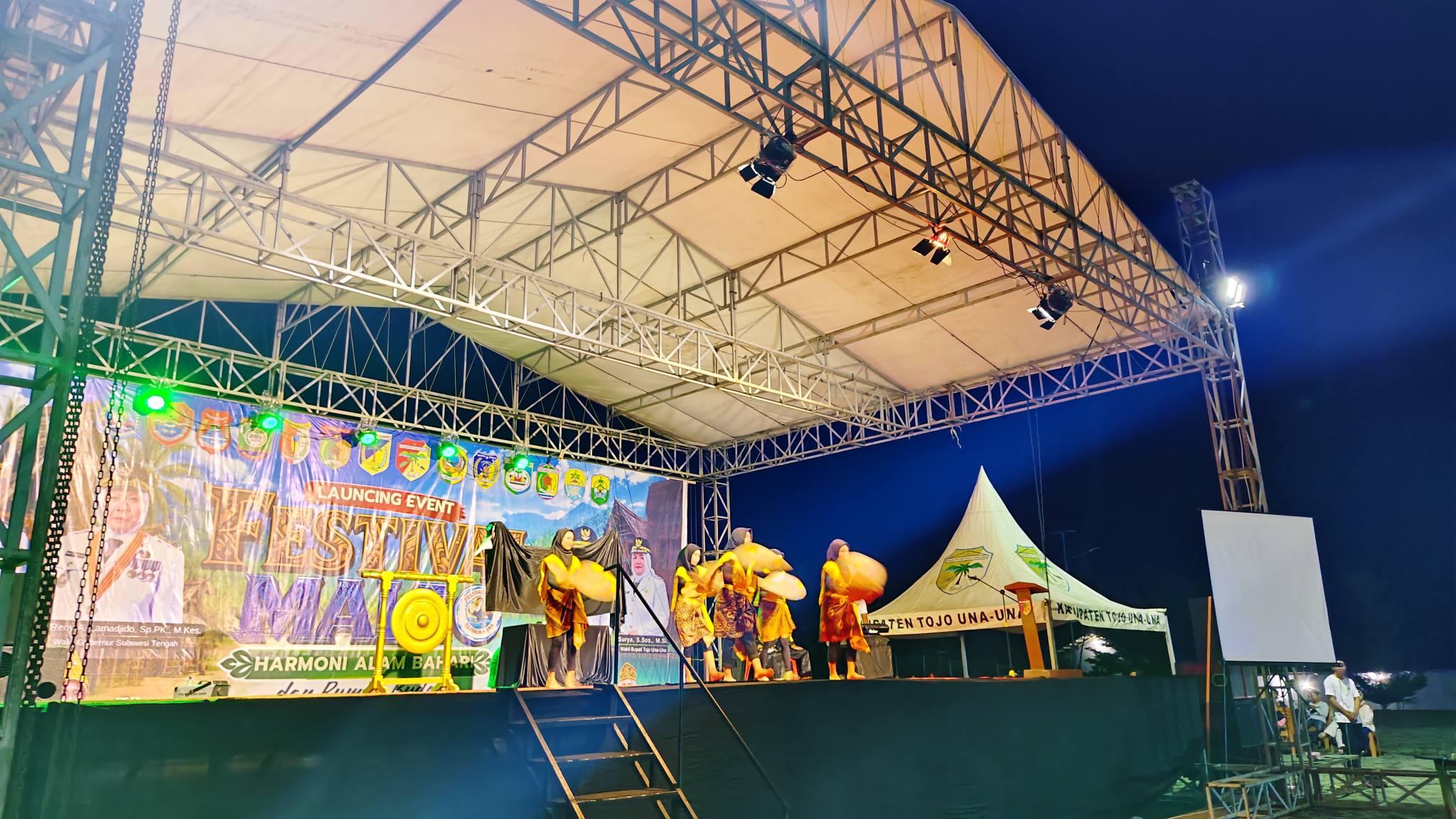 Festival-Maleo-Touna-1-2026.jpg