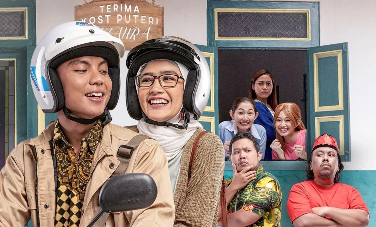 Film-Indonesia-berjudul-Seni-Memahami-Kekasih.jpg