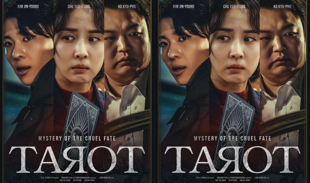 Film-asal-Korea-Selatan-berjudul-Tarot-dijadwalkan-tayang-Juli-2024-di-Bioskop.jpg