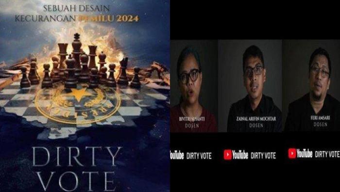 Film-dokumenter-berjudul-Dirty-Vote-besutan-Dandhy-Laksono.jpg