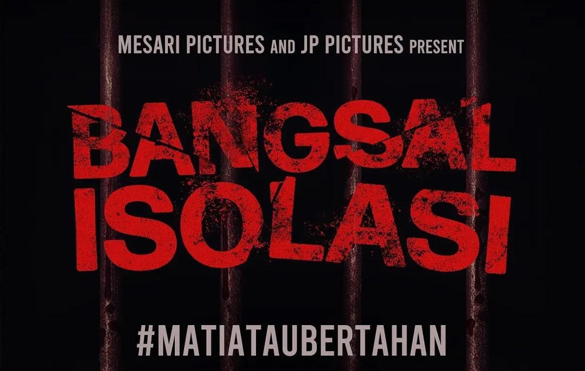 Film-horor-Indonesia-berjudul-Bangsal-Isolasi.jpg