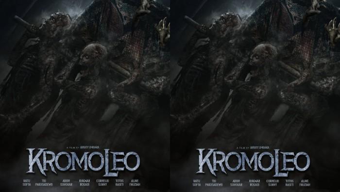 Film-horor-Indonesia-berjudul-Kromoleo.jpg