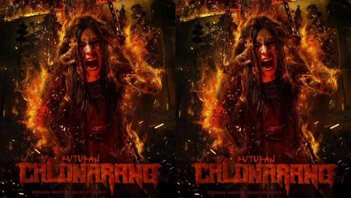 Film-horor-Indonesia-berjudul-Kutukan-Calon-Arang.jpg
