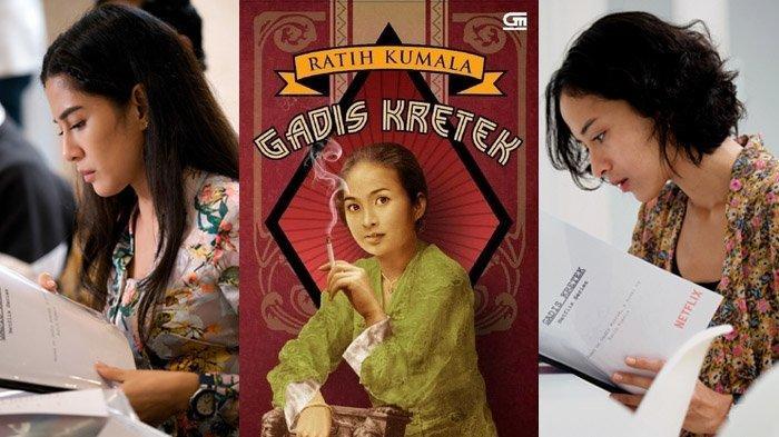 Film-serial-Indonesia-berjudul-Gadis-Kretek-bakal-tayang-di-Netflix.jpg