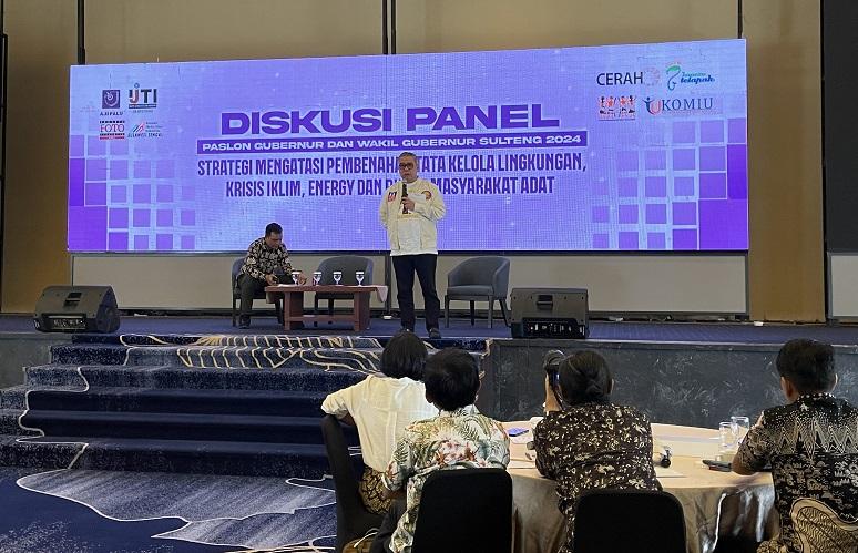 Forum-Jurnalis-Sulawesi-Tengah-menyelenggarakan-Diskusi-Panel-Paslonds.jpg