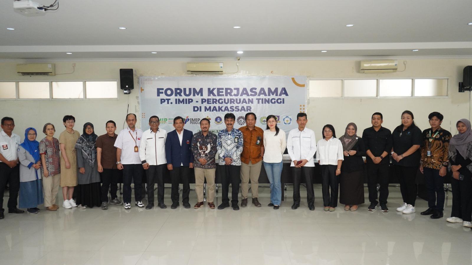 Forum-Kerja-Sama-PT-IMIP.jpg
