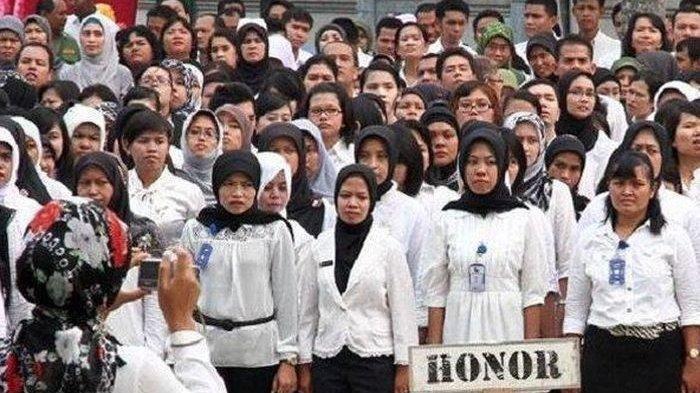 Foto-Ilustrasi-Tenaga-Honorer.jpg