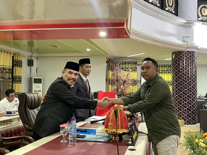 Fraksi-PDIP-DPRD-Donggala-Terima-dan-Setujui-Ranperda-RPJMD-2025-2029.jpg