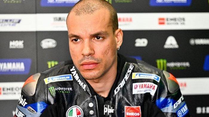 Franco-Morbidelli-xfbgdfgfd.jpg