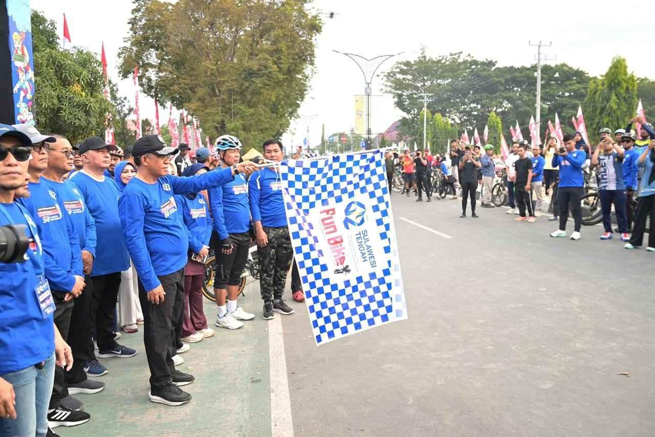Fun-Walk-dan-Fun-Bike-Sulteng-Nambaso-Jadi-Momentum-Program-Berani-Sehat.jpg