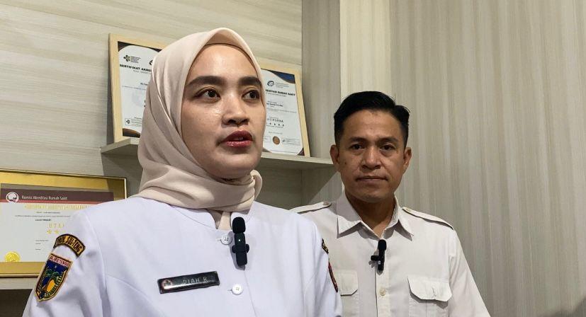 GEMPA-SIGI-Gempa-bumi-berkekuatan-Magnitudo-67-mengguncang-Kabupaten-Sigi-5y5.jpg