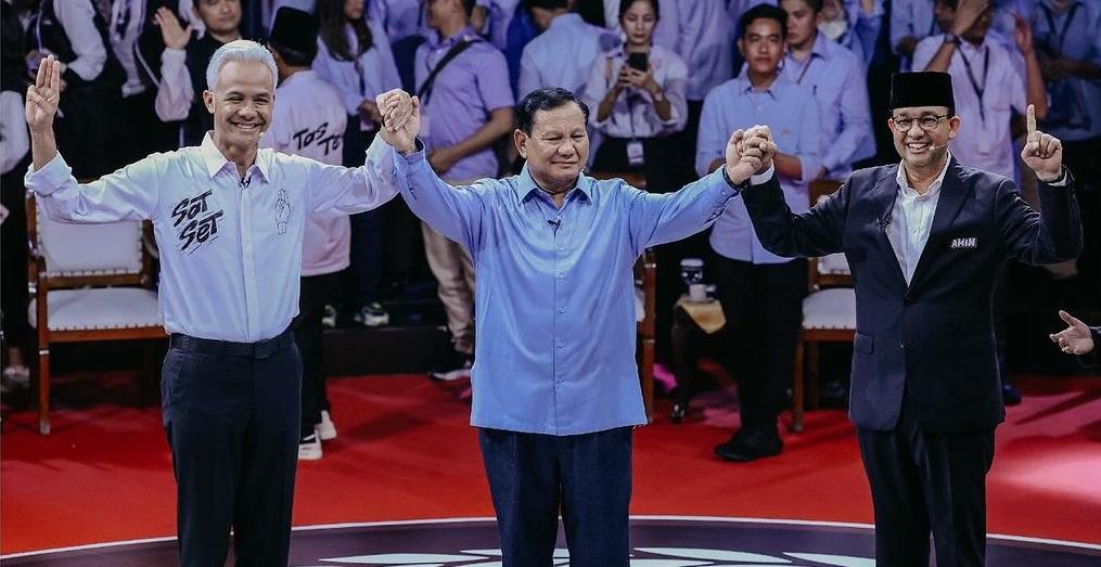 Gagasan-Anies-Prabowo-dan-Ganjar-di-Debat-Pilpres-2024.jpg