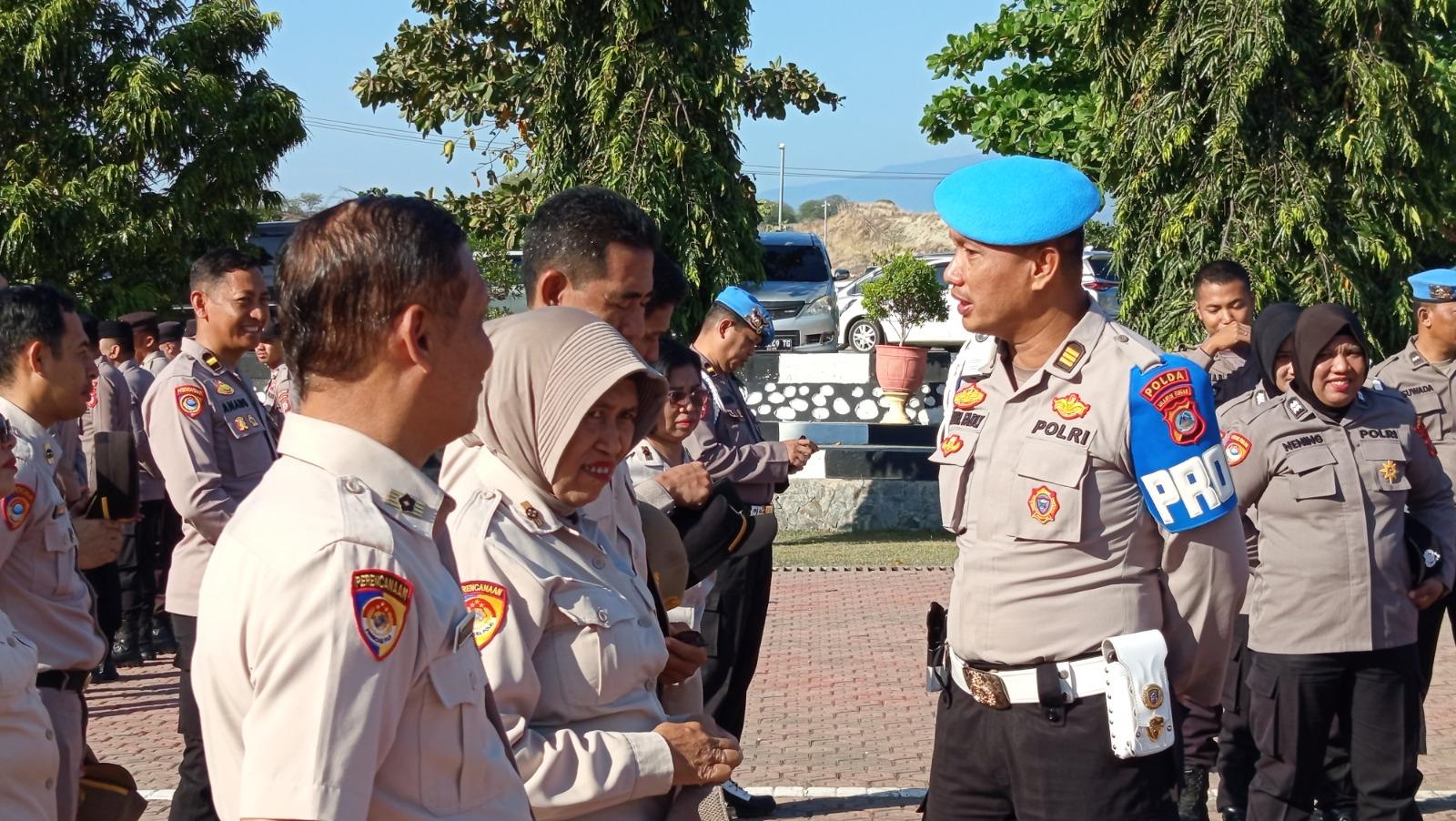 Gaktibplin-Polda-sulteng-Juni-2026.jpg