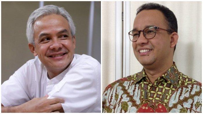 Ganjar-Pranowo-dan-Anies-Baswedan-458.jpg
