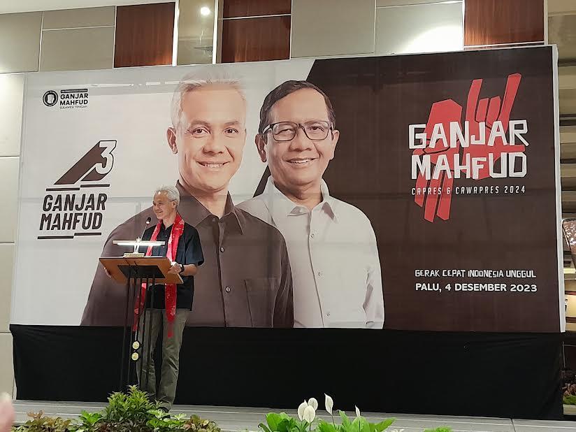 Ganjar-di-Palu.jpg