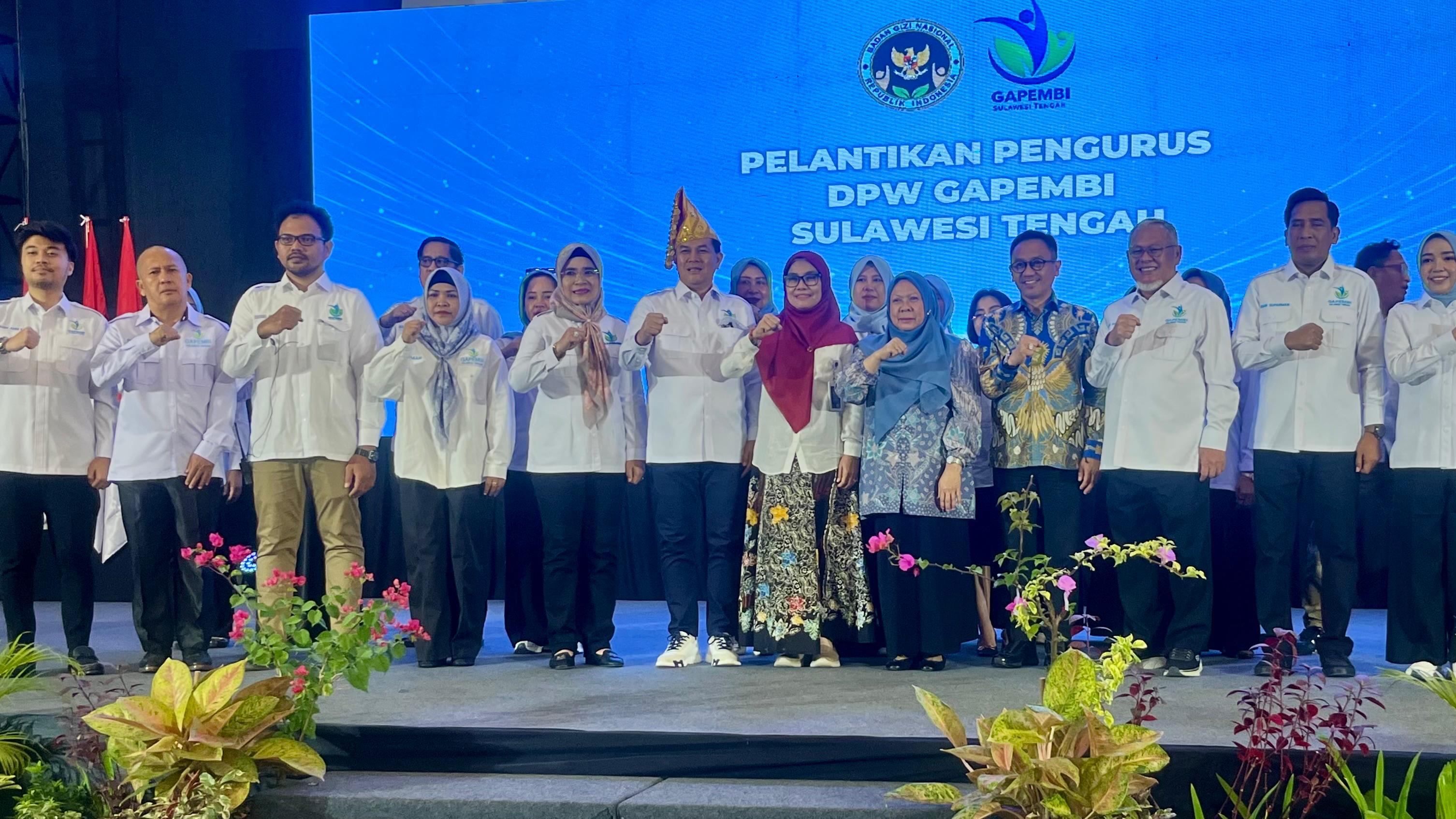 Gapembi-Sulteng-2026.jpg