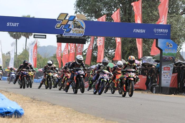 Gebyar-perhelatan-Yamaha-One-Make-Race-2026.jpg
