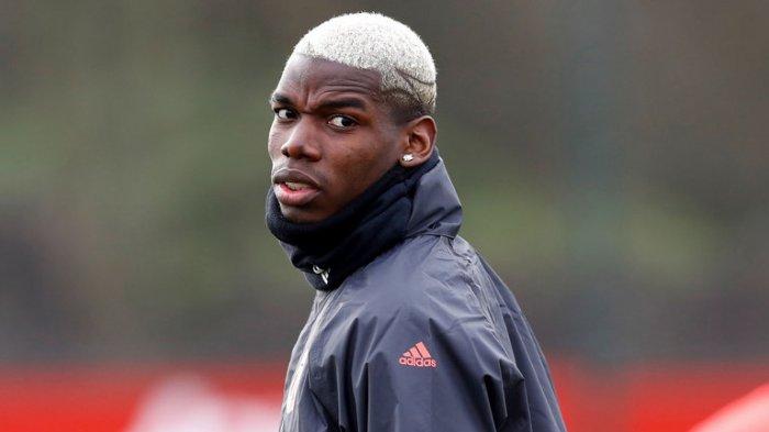 Gelandang-Juventus-berkebangsaan-Prancis-Paul-Pogba.jpg