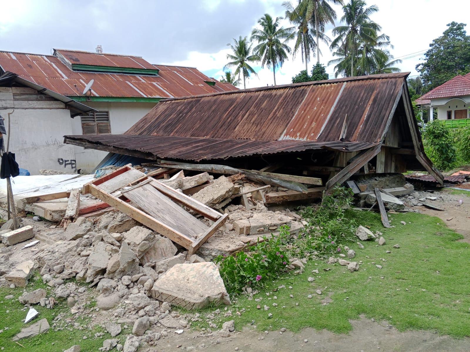 Gempa-M-67-di-Sigi-Telan-Korban-Jiwa.jpg