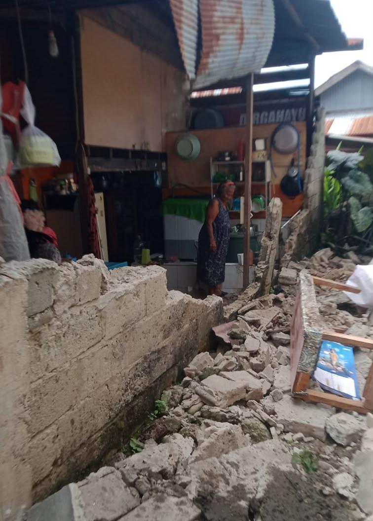 Gempa-Magnitudo-67-Guncang-Parigi-Moutong.jpg