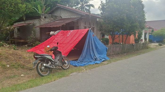 Gempa-Masih-Terasa-Kades-Tokilo-Poso-Imbau-Warga-Tak-Panik-Berlebihan.jpg