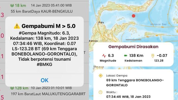 Gempa-Teluk-Tomini-2023.jpg