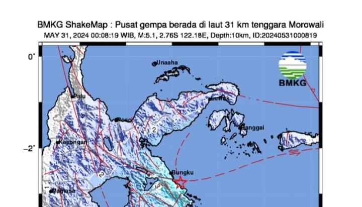 Gempa-berkekuatan-Magnitudo-51-mengguncang-wilayah-Kabupaten-Morowali.jpg