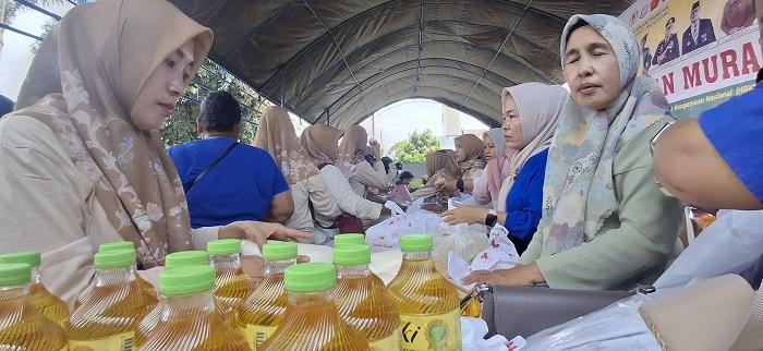 Gerakan-Pangan-Murah-Parigi-Moutong-2025.jpg