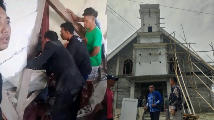 Gereja-GKST-Elim-Masani-Poso.jpg