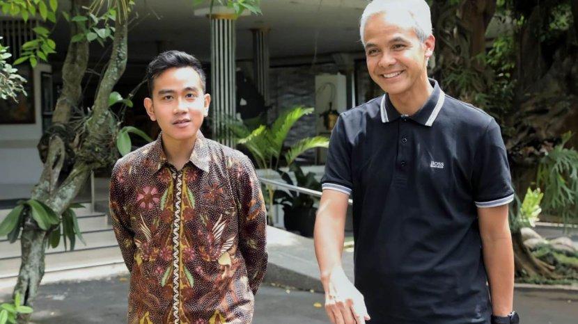 Gibran-Rakabuming-dan-Ganjar-Pranowo.jpg
