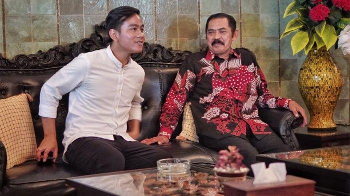 Gibran-Rakabuming-dan-Ketua-DPC-PDIP-Solo-FX-Hadi-Rudyatmo.jpg