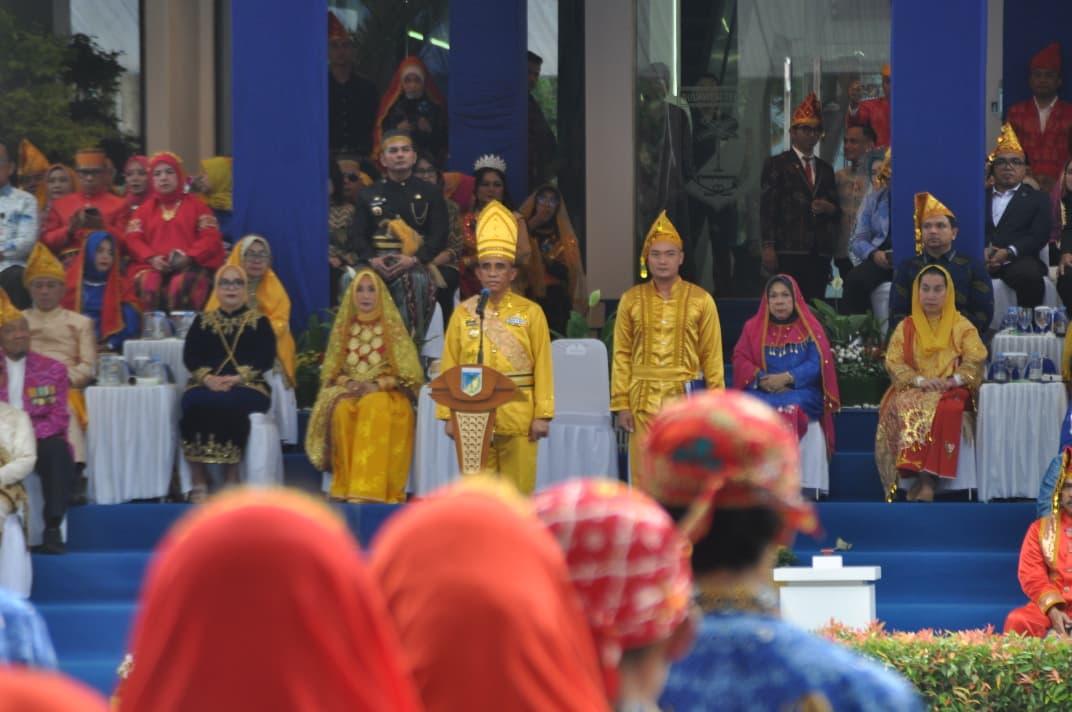 Gubernur-Anwar-Hafid-Pimpin-Upacara-HUT-ke-62-Sulawesi-Tengah.jpg