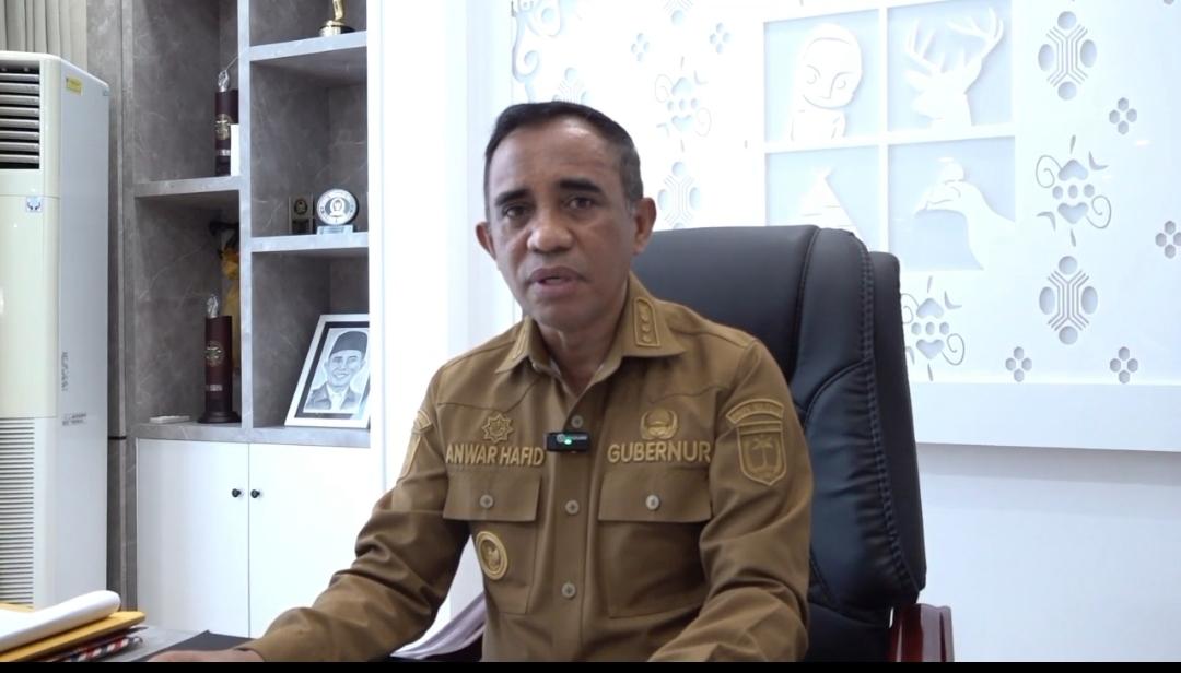 Gubernur-Anwar-Hafid-Sudah-Ditetapkan-Pemerintah-Pusat.jpg