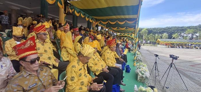 Gubernur-Anwar-Hafir-Pimpin-Upacara-HUT-ke-24-Parigi-Moutong.jpg