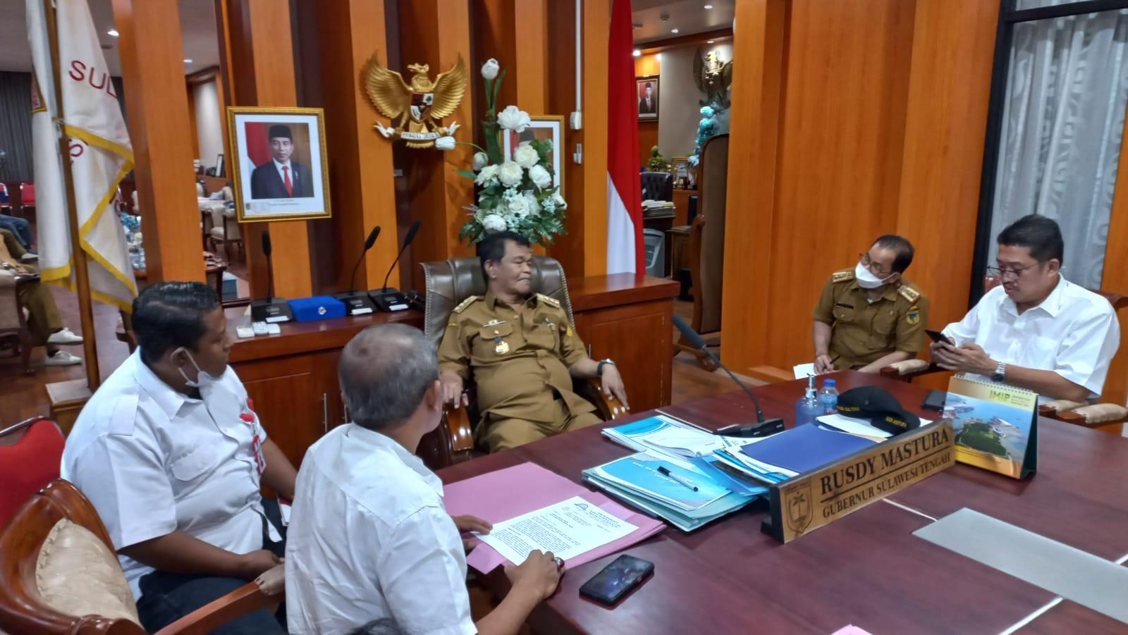 Gubernur-Sulawesi-Tengah-Rusdy-Mastura-menerima-kunjungan-Ketua-Forum-Pemekaran-Kadsds.jpg
