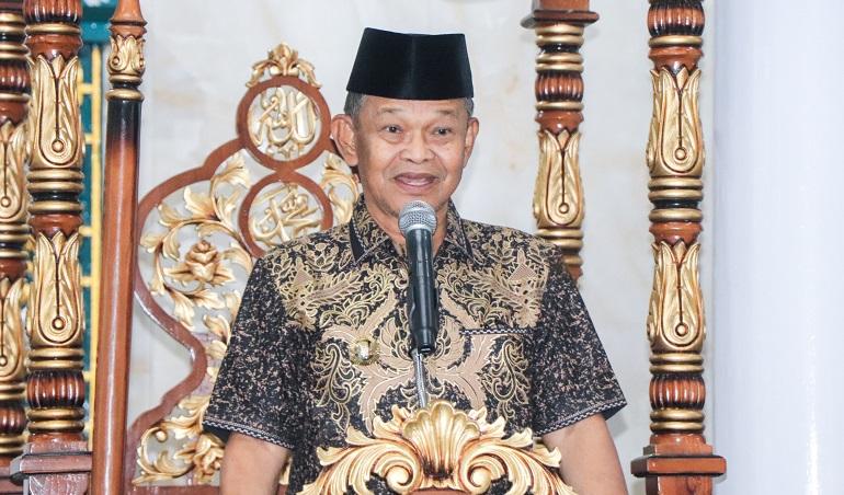Gubernur-Sulawesi-Tengah-Rusdy-Mastura-mengajak-para-jamaah-haji-asal-ds.jpg