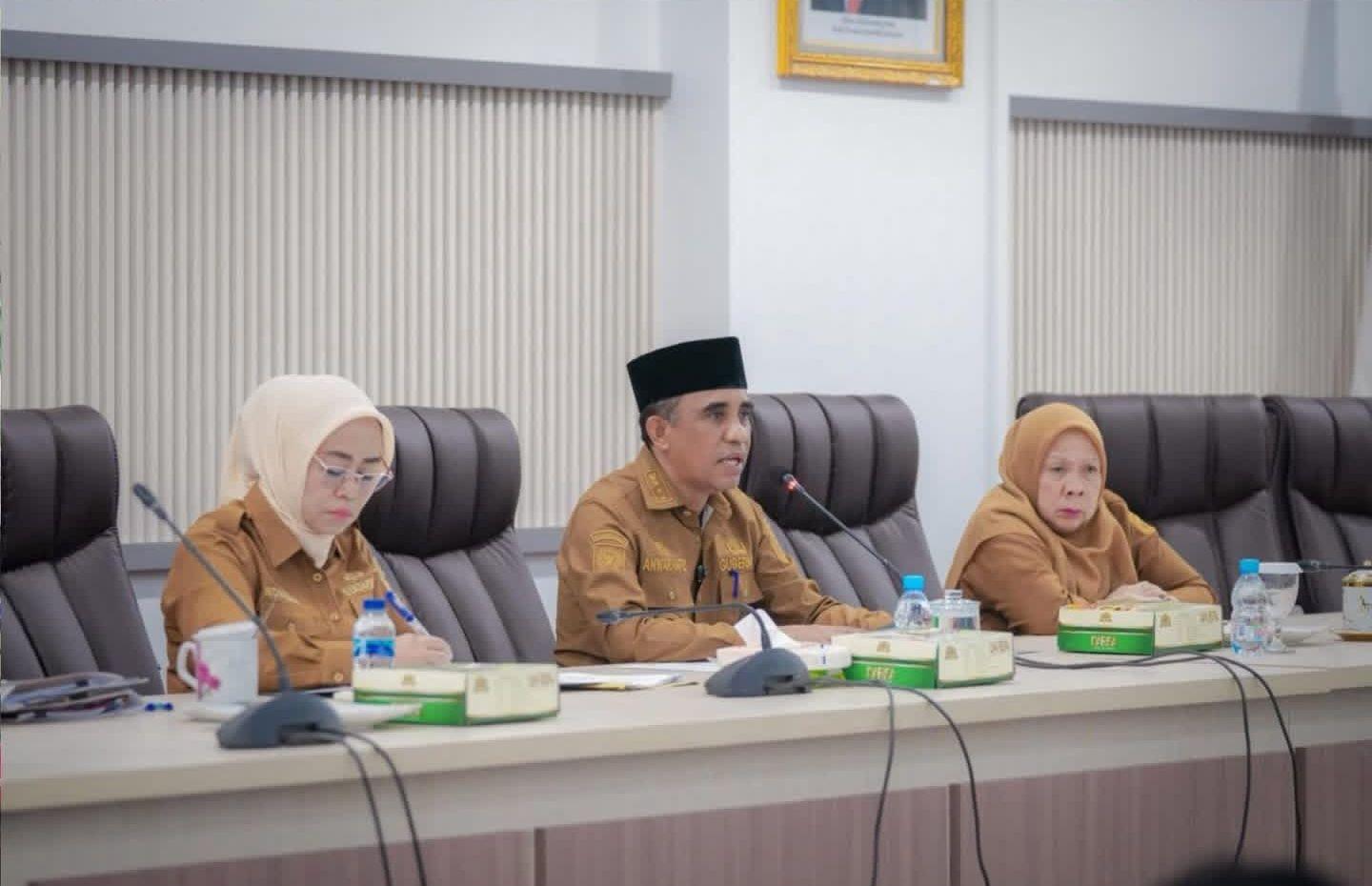 Gubernur-Sulteng-Anwar-Hafid-531233.jpg