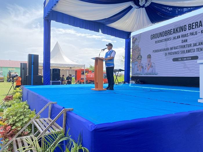 Gubernur-Sulteng-Apresiasi-Perjuangan-Bupati-Sigi-Dorong-Rekonstruksi-Jalan-PaluKulawi.jpg